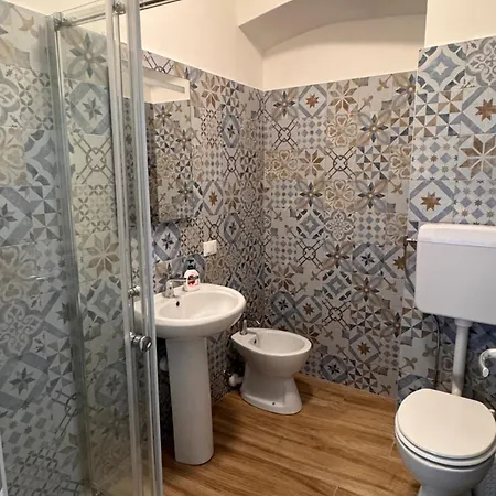 Ap Casa * Sarnico