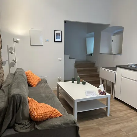 Ap Casa