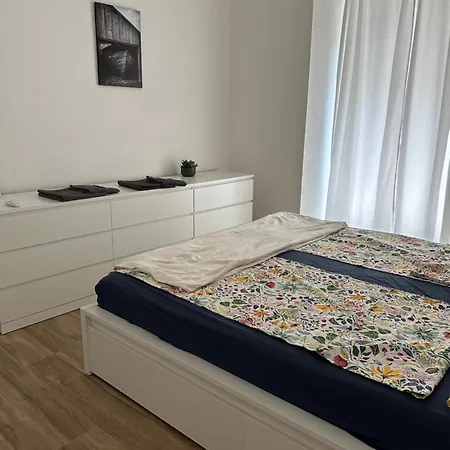 Ap Casa