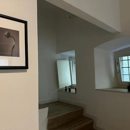 Lejlighed Ap Casa Sarnico