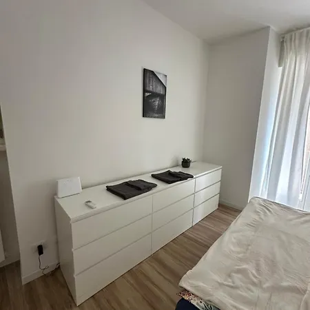 Ap Casa Sarnico