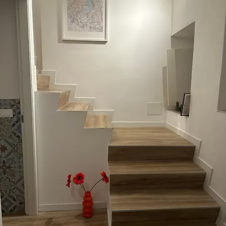 Ap Casa