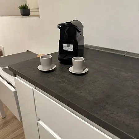 Ap Casa