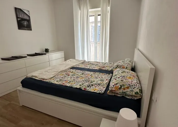 Ap Casa Apartment Sarnico